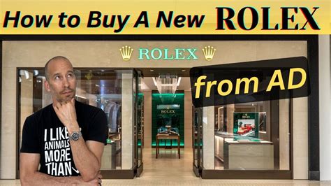 wearing my rolex|buying rolex from authorized dealer.